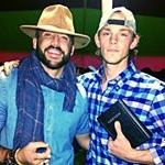 Profile Picture of Jp Pillow (@joepillow92) on Instagram