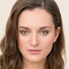 Profile Picture of Athena Pritt (@@athenapritt2) on Tiktok