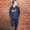 Profile Picture of Joseph Birch (@@jesus_birch) on Tiktok
