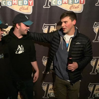 Profile Picture of Jack (@JackSchroeder17) on Twitter