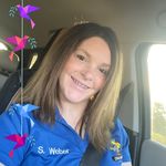 Profile Picture of Shawna Weber (@mariemiller5816) on Instagram