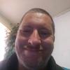 Profile Picture of David Bonner (@@davidbonner6) on Tiktok