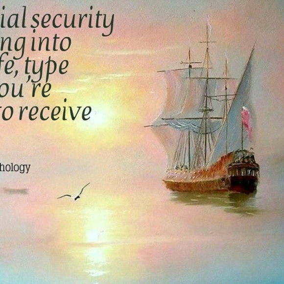 Profile Picture of Lori Dolak (@e3x6akn) on Poshmark