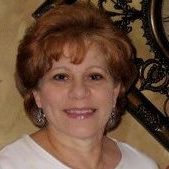 Profile Picture of Toni Ann Simone (@tas814) on Pinterest