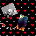 Profile Picture of Derek SuareZ (@d.j.s.r_v.a.m.a) on Instagram