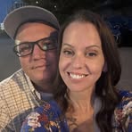 Profile Picture of Zach Adkison (@zach.adkison.14) on Facebook