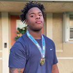 Profile Picture of Derrick Gordon (@derrickgordon_) on Instagram