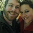 Profile Picture of Patrick Oliverio (@patrickoliverio) on Pinterest