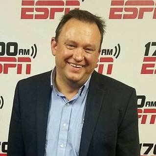 Profile Picture of Shawn Weber Mediator (@WeberFamilyLaw) on Twitter