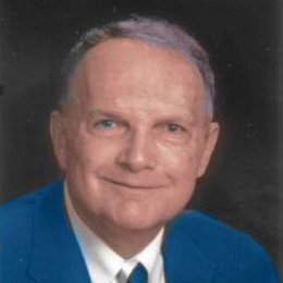 Profile Picture of Kenneth R Klamm (@krklamm) on Twitter