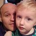 Profile Picture of Leon Campbell (@leon.campbell.1272) on Facebook