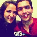 Profile Picture of Daniel Quevedo (@danielqevedo) on Instagram