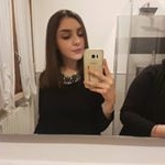 Profile Picture of "monkey see, monkey do." (@greta_simonazzi) on Instagram
