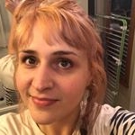 Profile Picture of Anne-So Verdiere Jim (@hansofyyy) on Instagram