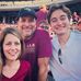 Profile Picture of Clay Kramer (@clay.kramer.54) on Facebook