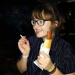 Profile Picture of Karen Pedersen (@karenwestergaard) on Instagram