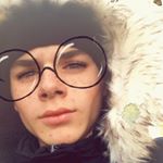 Profile Picture of Thomas Lapert (@lapertthomas) on Instagram