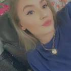 Sam (@samanthandecker)... - Tiktok Profile Picture of   Sam (@samanthandecker)... (@samanthandecker) on Tiktok