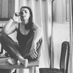 Profile Picture of Elisa Pinzino (@elisapinzino) on Instagram