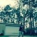 Profile Picture of Kyle Frantz (@ksandell1) on Pinterest