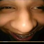 Profile Picture of Bryan Tito Chipana (@bryantitochipana) on Instagram