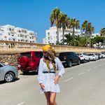 Profile Picture of Lauren Hermsen💕 (@laurenhermsen_) on Instagram