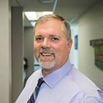 Profile Picture of Kevin Vanover (@kvano12) on Instagram