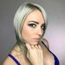 Profile Picture of Clarice Calhoun (@clarice.calhoun.96) on Facebook