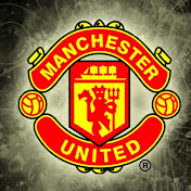 Profile Picture of Tony Crossman (@tonycrossman8840) on Youtube