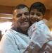 Profile Picture of Joseph Endrawes (@Joseph-Endrawes) on Facebook