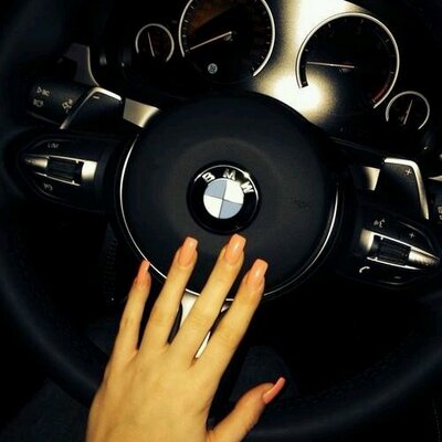 Aygul Asadullayeva - Twitter Profile Picture of Aygul Asadullayeva (@c4893e72aa244e7) on Twitter