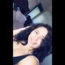 Profile Photo of Esperanza Lucero (@esperanza.lucero.39589) on Facebook