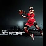 Profile Picture of Devin Biggs (@air_jordan_over_and_out) on Instagram