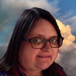 Profile Picture of Debbie Swift (@swift.properties.kwcc) on Instagram