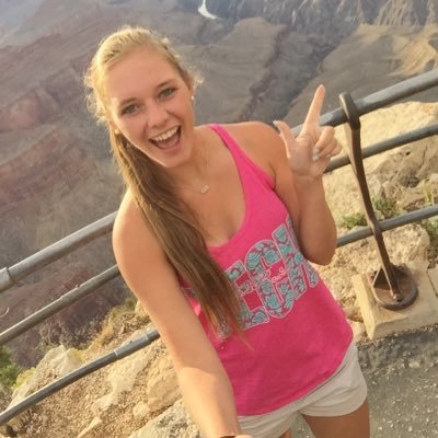 Profile Picture of Emily Wilkerson (@emily_dawn18) on Twitter