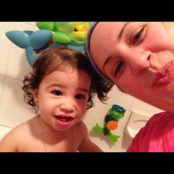 Profile Picture of Christina Mousis (@fatsoula79) on Poshmark