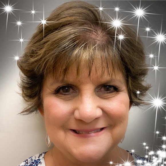 Karen Gebauer - Poshmark Profile Picture of Karen Gebauer (@karengebauer) on Poshmark