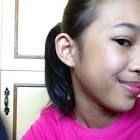 Profile Picture of   Julia Marie Gillego (@jamg)... (@jamg) on Tiktok
