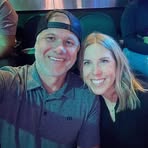 Profile Picture of Alecia Fischbeck Adamson (@alecia.fischbeckadamson) on Facebook