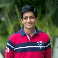 Profile Picture of Rohan Jain (@rohan-jain-3) on Quora
