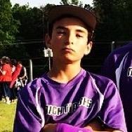 Profile Picture of Andrew Arledge (@arledge_andrew) on Twitter