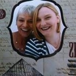 Profile Picture of Silvia Hartmann (@silvia.hartmann.7731) on Instagram