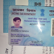 Profile Picture of Chirag Oza (@chiragoza5421) on Youtube