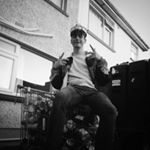 Profile Picture of Joseph Cronin (@joe_cronin12) on Instagram