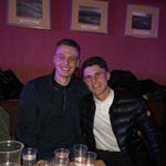 Profile Picture of Craig Mackay (@craigmackay97) on Instagram