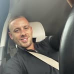 Profile Picture of Austin Anderson (@Austin-Anderson) on Facebook
