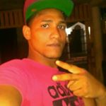 Profile Picture of Wilfredo Manuel (@wilfredo.manuel.1232) on Instagram