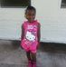 Profile Picture of Danielle Dunbar (@danielle.dunbar.3386) on Facebook