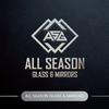 Profile Picture of Basir Omarzadah (@basiromarzadah) on Tiktok