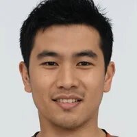Profile Picture of Son Diskul (@DiskulSon) on Twitter